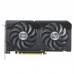 Видеокарта ASUS nVidia GeForce DUAL-RTX4060TI-16G-EVO 90YV0JHA-M0NA00