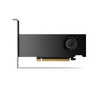 Видеокарта nVidia RTX A2000 12Gb 900-5G192-2240-000                                                                                                                                                                                                       