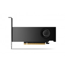 Видеокарта nVidia RTX A2000 12Gb 900-5G192-2240-000                                                                                                                                                                                                       