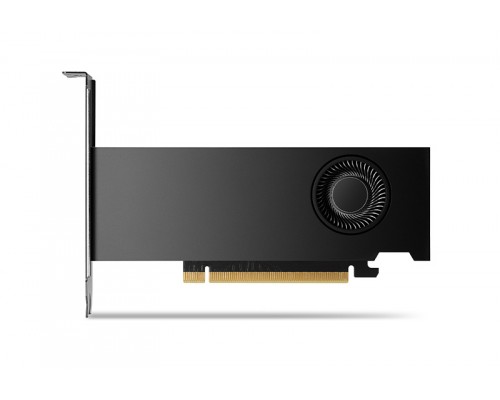 Видеокарта nVidia RTX A2000 12Gb 900-5G192-2240-000