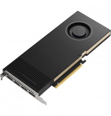 Видеокарта nVidia RTX A4000 16Gb 900-5G190-2200-000                                                                                                                                                                                                       