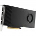 Видеокарта nVidia RTX A4000 16Gb 900-5G190-2200-000