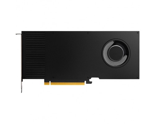 Видеокарта nVidia RTX A4000 16Gb 900-5G190-2200-000