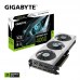 Видеокарта GigaByte nVidia GeForce RTX 4060 8Gb GV-N4060EAGLEOC ICE-8GD