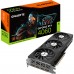 Видеокарта GigaByte nVidia GeForce RTX 4060 8Gb GV-N4060GAMING OC-8GD