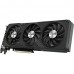 Видеокарта GigaByte nVidia GeForce RTX 4060 8Gb GV-N4060GAMING OC-8GD