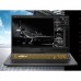 Ноутбук ASUS TUF Gaming A17 FA706NF-HX007 90NR0JH5-M002L0