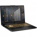 Ноутбук ASUS TUF Gaming A17 FA706NF-HX007 90NR0JH5-M002L0