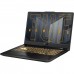 Ноутбук ASUS TUF Gaming A17 FA706NF-HX007 90NR0JH5-M002L0