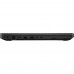 Ноутбук ASUS TUF Gaming A17 FA706NF-HX007 90NR0JH5-M002L0