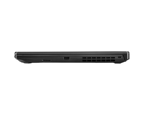 Ноутбук ASUS TUF Gaming A17 FA706NF-HX007 90NR0JH5-M002L0