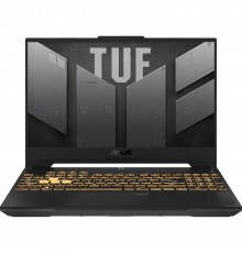 Ноутбук ASUS TUF Gaming F15 FX507ZI4-LP030 90NR0FV7-M001E0                                                                                                                                                                                                