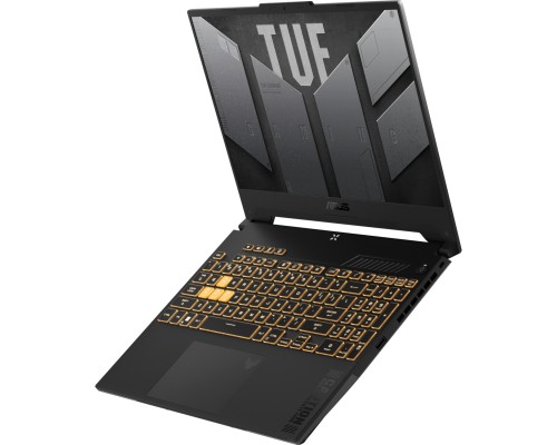 Ноутбук ASUS TUF Gaming F15 FX507ZI4-LP030 90NR0FV7-M001E0