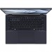 Ноутбук ASUS ExpertBook B3 B3404CVA-Q50250 90NX07D1-M008M0