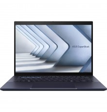 Ноутбук ASUS ExpertBook B5 B5404CMA-QN0398X 90NX06R1-M00E80                                                                                                                                                                                               