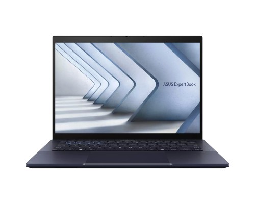 Ноутбук ASUS ExpertBook B5 B5404CMA-QN0398X 90NX06R1-M00E80