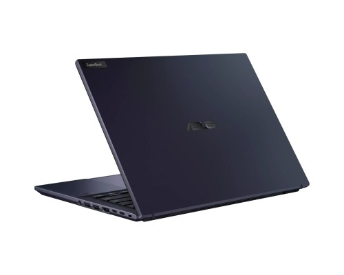 Ноутбук ASUS ExpertBook B5 B5404CMA-QN0398X 90NX06R1-M00E80