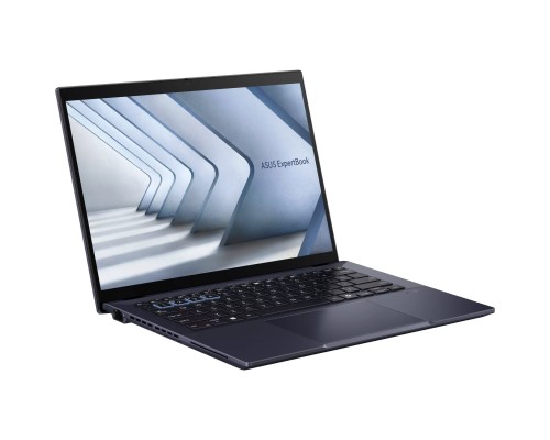 Ноутбук ASUS ExpertBook B5 B5404CMA-QN0398X 90NX06R1-M00E80