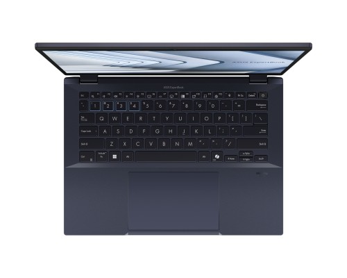 Ноутбук ASUS ExpertBook B5 B5404CMA-QN0398X 90NX06R1-M00E80