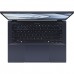 Ноутбук ASUS ExpertBook B5 B5404CMA-QN0398X 90NX06R1-M00E80