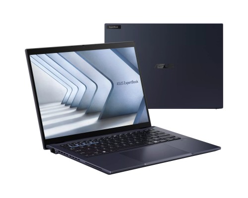 Ноутбук ASUS ExpertBook B5 B5404CMA-QN0398X 90NX06R1-M00E80