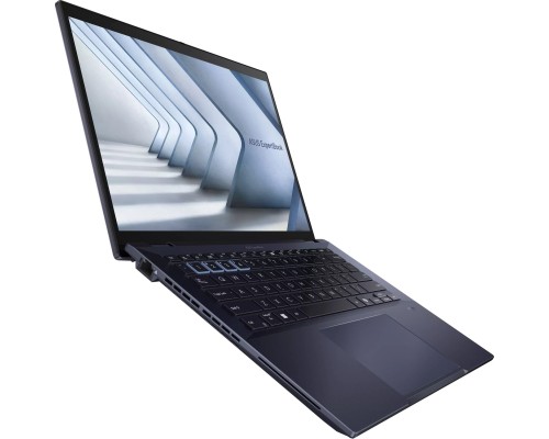 Ноутбук ASUS ExpertBook B5 B5404CMA-QN0398X 90NX06R1-M00E80