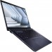 Ноутбук ASUS ExpertBook B5 B5404CMA-QN0398X 90NX06R1-M00E80