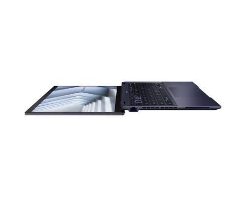 Ноутбук ASUS ExpertBook B5 B5404CMA-QN0398X 90NX06R1-M00E80