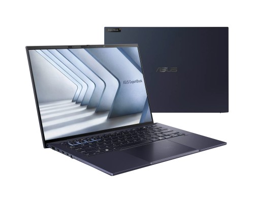 Ноутбук ASUS ExpertBook B9 B9403CVAR-KM1219X 90NX05W1-M01LY0