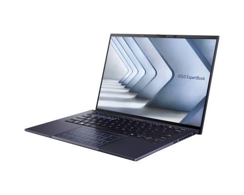 Ноутбук ASUS ExpertBook B9 B9403CVAR-KM1219X 90NX05W1-M01LY0