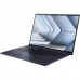 Ноутбук ASUS ExpertBook B9 B9403CVAR-KM1219X 90NX05W1-M01LY0