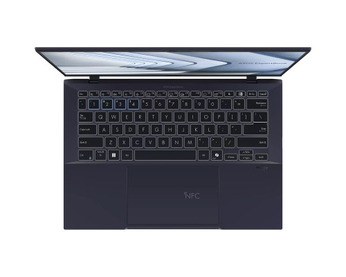 Ноутбук ASUS ExpertBook B9 B9403CVAR-KM1219X 90NX05W1-M01LY0