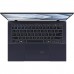 Ноутбук ASUS ExpertBook B9 B9403CVAR-KM1219X 90NX05W1-M01LY0