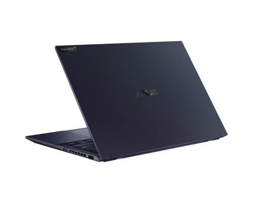 Ноутбук ASUS ExpertBook B9 B9403CVAR-KM1219X 90NX05W1-M01LY0