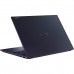 Ноутбук ASUS ExpertBook B9 B9403CVAR-KM1219X 90NX05W1-M01LY0