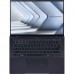 Ноутбук ASUS ExpertBook B9 B9403CVAR-KM1219X 90NX05W1-M01LY0