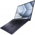 Ноутбук ASUS ExpertBook B9 B9403CVAR-KM1219X 90NX05W1-M01LY0