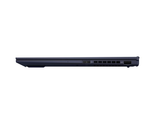 Ноутбук ASUS ExpertBook B9 B9403CVAR-KM1219X 90NX05W1-M01LY0