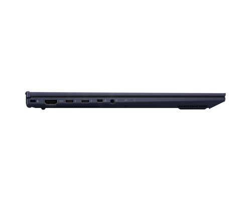 Ноутбук ASUS ExpertBook B9 B9403CVAR-KM1219X 90NX05W1-M01LY0