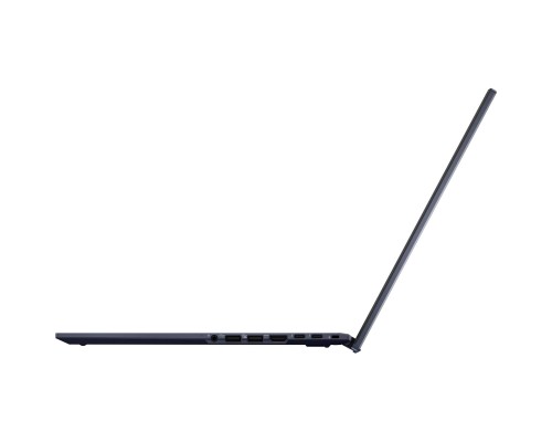 Ноутбук ASUS ExpertBook B5 B5604CMA-QY0241 90NX0751-M00930