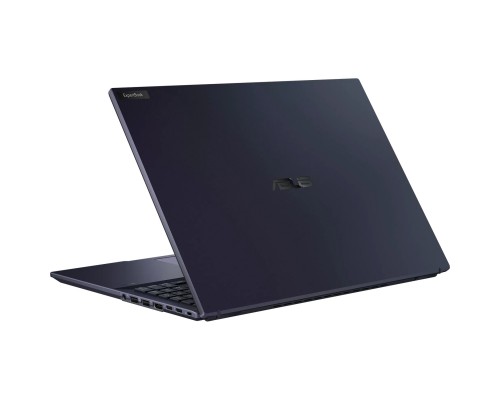 Ноутбук ASUS ExpertBook B5 B5604CMA-QY0241 90NX0751-M00930