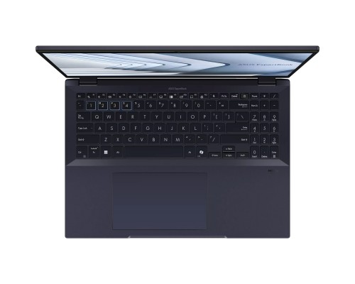 Ноутбук ASUS ExpertBook B5 B5604CMA-QY0241 90NX0751-M00930