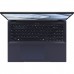 Ноутбук ASUS ExpertBook B5 B5604CMA-QY0241 90NX0751-M00930