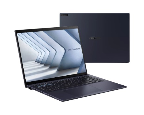 Ноутбук ASUS ExpertBook B5 B5604CMA-QY0241 90NX0751-M00930