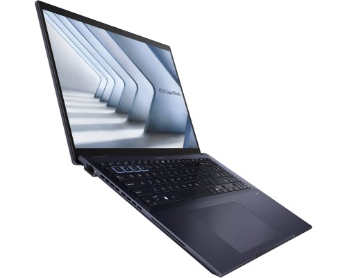 Ноутбук ASUS ExpertBook B5 B5604CMA-QY0241 90NX0751-M00930