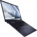 Ноутбук ASUS ExpertBook B5 B5604CMA-QY0241 90NX0751-M00930