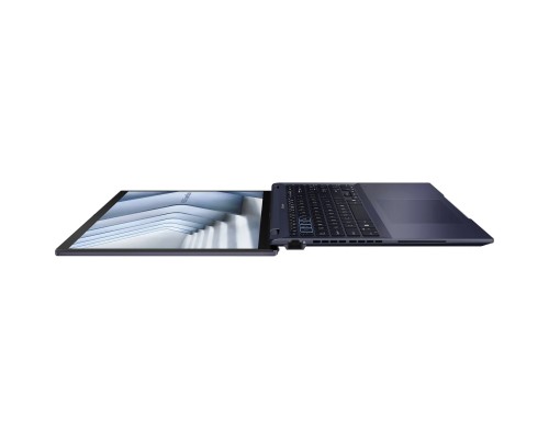 Ноутбук ASUS ExpertBook B5 B5604CMA-QY0241 90NX0751-M00930