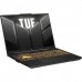 Ноутбук ASUS TUF Gaming F16 FX607JV-N3146 90NR0HV6-M008L0