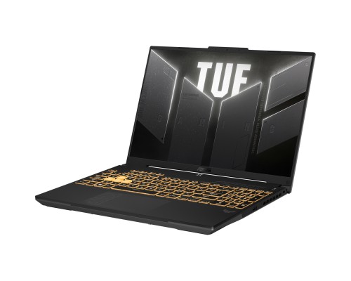 Ноутбук ASUS TUF Gaming F16 FX607JV-N3146 90NR0HV6-M008L0