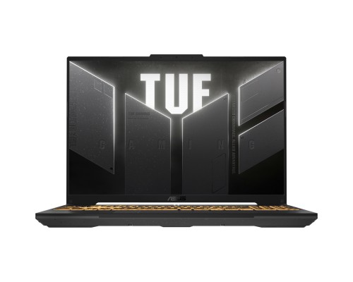 Ноутбук ASUS TUF Gaming F16 FX607JV-N3146 90NR0HV6-M008L0